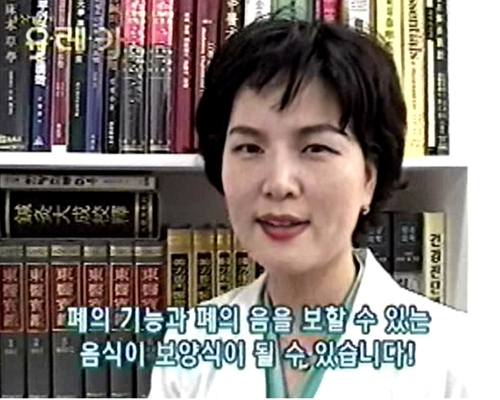 송승연3.jpg